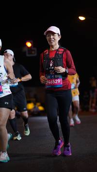 BIB: 
                            <button type="button" onclick="openModal(23121040)" class="btn btn-primary btn-sm float-right btn-popup" data-toggle="modal" data-target=".modal-high-quality">
                        <i class="fas fa-shopping-cart"></i> Add to Cart
                    </button>
                                            <button type="button" onclick="isThisMe(23121040, true)" class="btn btn-success btn-sm float-right btn-popup btn-isme hidden" data-toggle="tooltip" data-placement="bottom" title="นี่คือรูปของคุณใช่ไหม คลิกที่นี่เพื่อเอาเข้าอัลบั้ม">
                        <i class="fas fa-plus"></i> Add to album
                    </button>
                    <button type="button" onclick="isThisMe(23121040, false)" class="btn btn-warning btn-sm float-right btn-popup btn-isnotme hidden">
                        <i class="fas fa-ban"></i> Remove from album
                    </button>